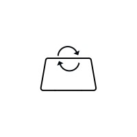 Confidential Couture logo - Similar company to Bluespacelabs Private Limited