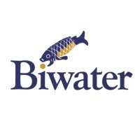 Biwater Maroc logo - Similar company to Hydroplus Usa