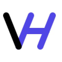 Voice Hire logo - Similar company to Dokifi