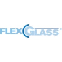 Flexglass B.V.