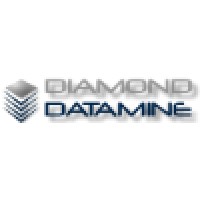 Diamond Data Company