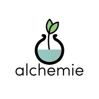 alchemie labs logo - Similar company to Medylex Canada