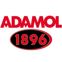 ADAMOL GmbH logo - Similar company to Koll Steine