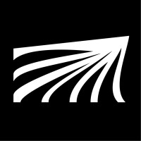 Aethermotics logo - Similar company to Centre For Automation And Robotic Engineering Science (Cares)