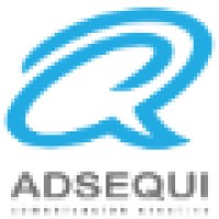 Adsequi Comunicación Creativa