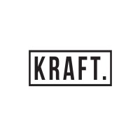 KRAFT Runners logo - Similar company to Paul Ripke