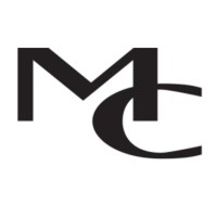 MC Strategic Advisors LLC logo - Similar company to Mc Credit Partners Lp