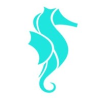 Ideako Integral Group logo - Similar company to 5D Diseñadores