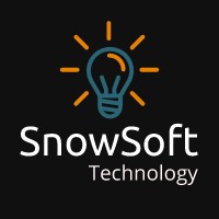 Snowsoft Technologies