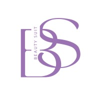 Beauty Suit Ladies Salon logo - Similar company to Leather Spa - Jeddah