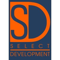 Select Development LLC logo - Similar company to Adam Berger Development Llc
