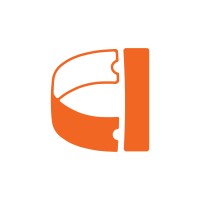 abaula logo - Similar company to Oaro