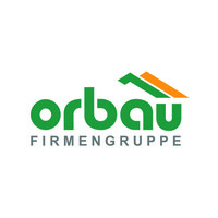 orbau Firmengruppe logo - Similar company to Vacation Beats
