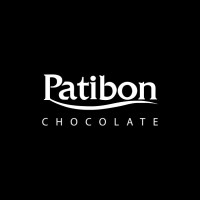Patibon Chocolate logo - Similar company to This Is Chocolate