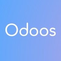 Odoos