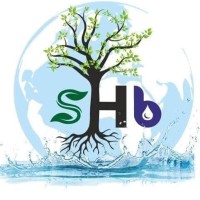 Sri herbasia biotech logo - Similar company to Adison Pharmaceuticals