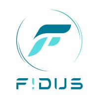 Fidus Business Services (Pvt) Ltd logo - Similar company to Re-Imagining Through Supportive Empowerment