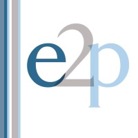 Experts Partenaires Parisiens logo - Similar company to Batell