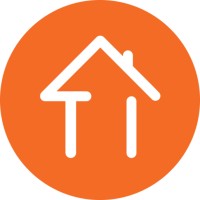 Solutravo logo - Similar company to Solugryn