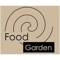 Food Garden logo - Similar company to Kavi Group
