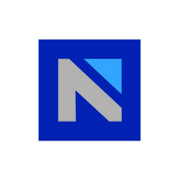 Tranenge Construções logo - Similar company to Enescil Engenharia De Projetos