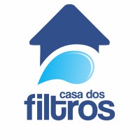 Casa dos Filtros Ituiutaba logo - Similar company to Unimed Ituiutaba
