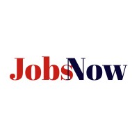 Jobsnowww.com logo - Similar company to National Building Review Board