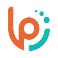 LearnPerfect logo - Similar company to Lingueo