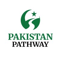 Pakistan Pathway logo - Similar company to Ai Deep Dynamics