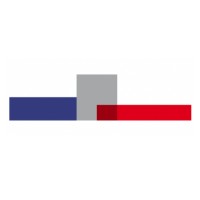 London & Oxford Group logo - Similar company to Aps Consultancy