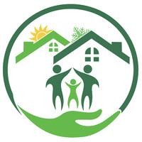 Confort Quest logo - Similar company to Revibat Habitologue