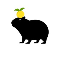 Yuzu AI logo - Similar company to First Intelligence