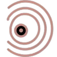 MadAff logo - Similar company to Carnegie Point