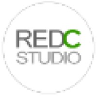 Redc Studio
