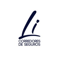 Li Corredores de Seguros logo - Similar company to Multiassist Insurtech