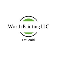 Worth Painting, LLC logo - Similar company to G & B Energy