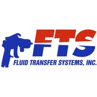FLUID TRANSFER SYSTEMS, INC logo - Similar company to Irt Curing