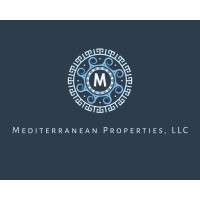 Mediterranean Properties LLC