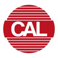 CAL LA PANORAMICA SRL logo - Similar company to Ororo Vending