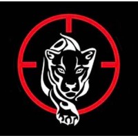 Georges Morand Technic logo - Similar company to Feld Fire