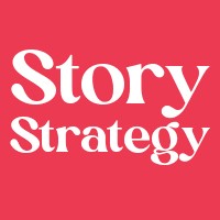 Story Strategy logo - Similar company to Story Strategy Group