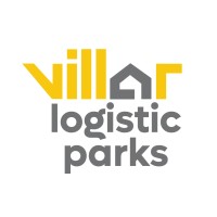 VLParks România logo - Similar company to Fath Uk & Ireland