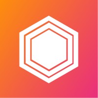 RECREWT GmbH logo - Similar company to Retury