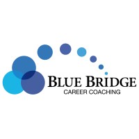 Blue Bridge Career Coaching logo - Similar company to High Note