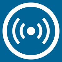 Mooset logo - Similar company to Localyte