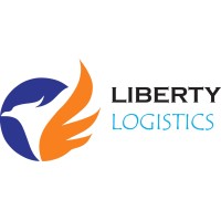 Liberty Logística e Assessoria Aduaneira logo - Similar company to Cotlog Soluções Logísticas