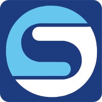 Superyacht Data S.r.l. logo - Similar company to Topteak.Fr