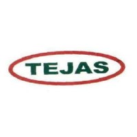 Tejas Garden Tools logo - Similar company to Armadillo Garden Tools