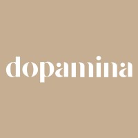 Postres Dopamina logo - Similar company to Revista Panadería Y Pastelería Peruana #Revistappp