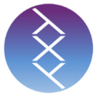 ProofX, inc. logo - Similar company to Blend Tiger Llc